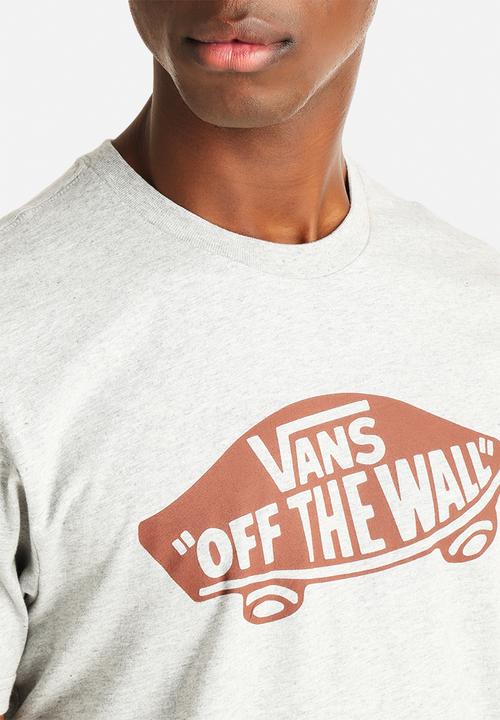 Vans - Vans OTW