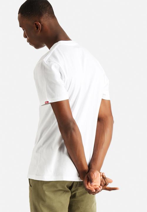 Vans - Choice Threads