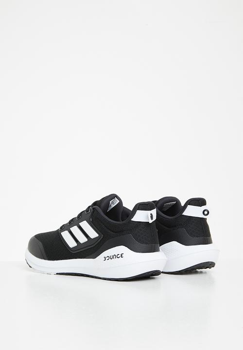 adidas Originals - Eq21 run 2.0 j - core black/ftwr white/core black