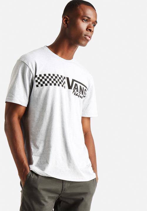 Vans - Calinative Tee 