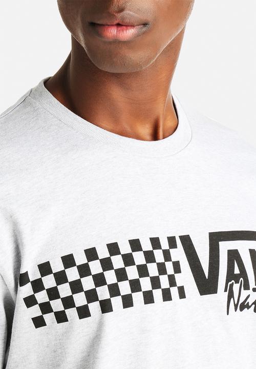 Vans - Calinative Tee 