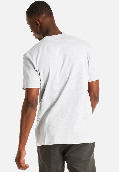 Vans - Calinative Tee 