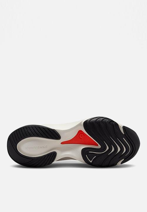 Converse - Aeon Active CX 