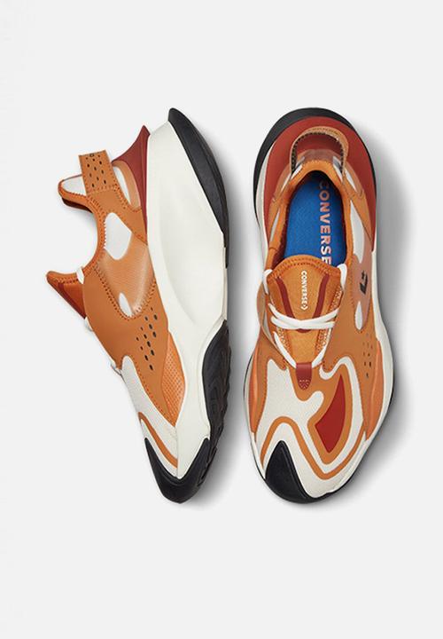 Converse - Aeon Active CX 