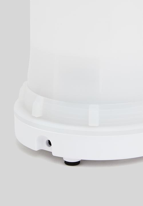 Atmosphere - Daphne humidifier - milk