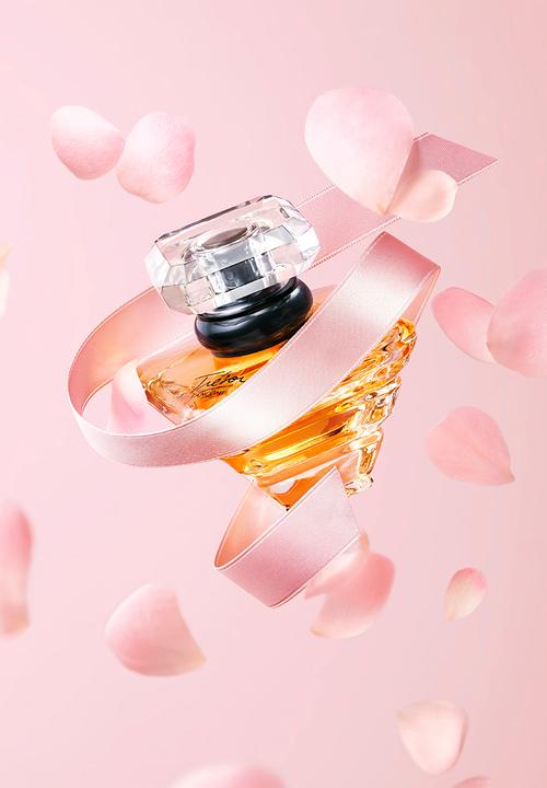 Trésor Eau De Parfum - 30ml