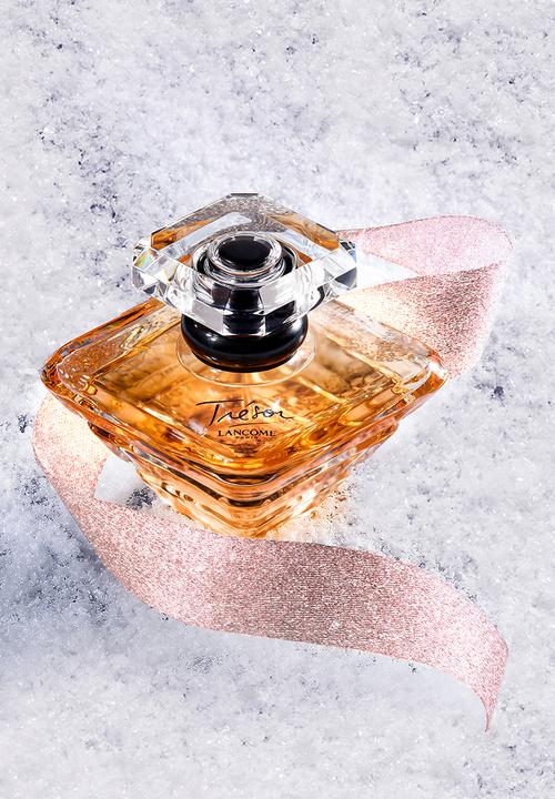 Lancôme - Trésor Eau De Parfum - 30ml