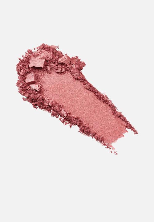Lancôme - Blush Subtil - 351 Blushing Tresor