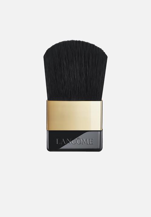Lancôme - Blush Subtil - 351 Blushing Tresor