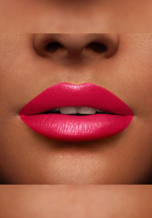 Lancôme - L'Absolu Rouge Cream - 368 Rose-Lancôme