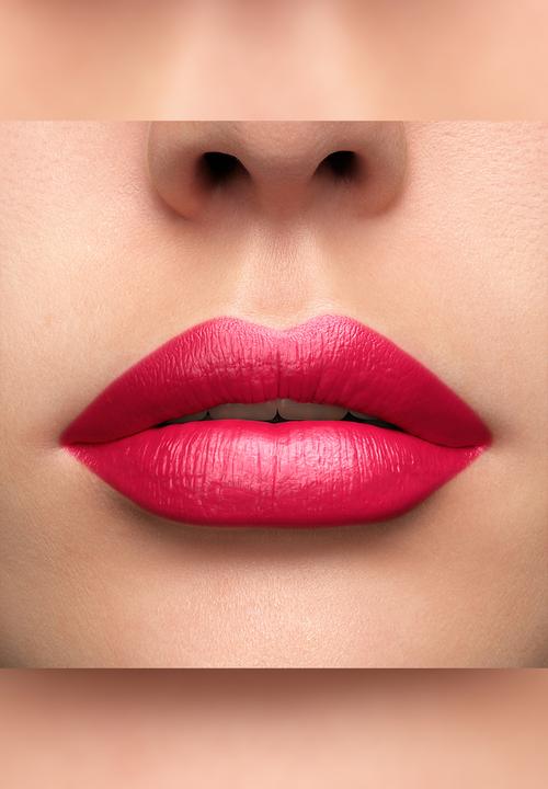 Lancôme - L'Absolu Rouge Cream - 368 Rose-Lancôme