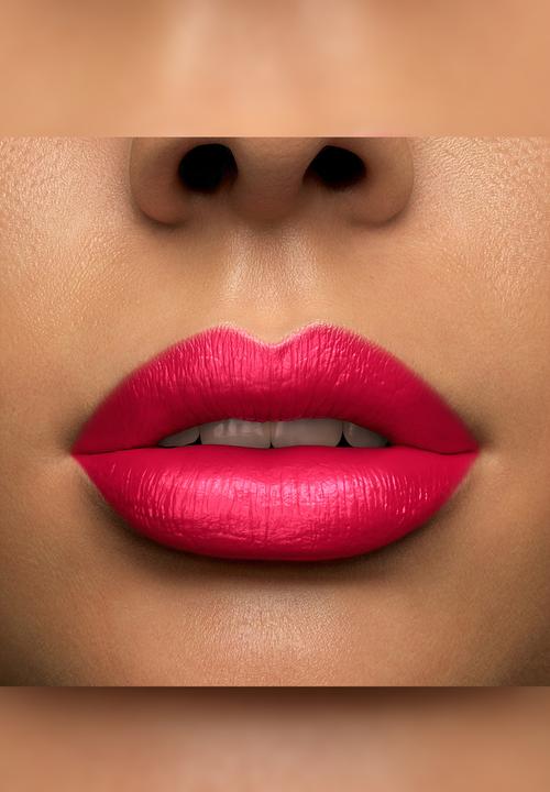 Lancôme - L'Absolu Rouge Cream - 368 Rose-Lancôme