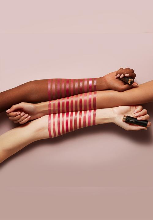 Lancôme - L'Absolu Rouge Cream - 368 Rose-Lancôme