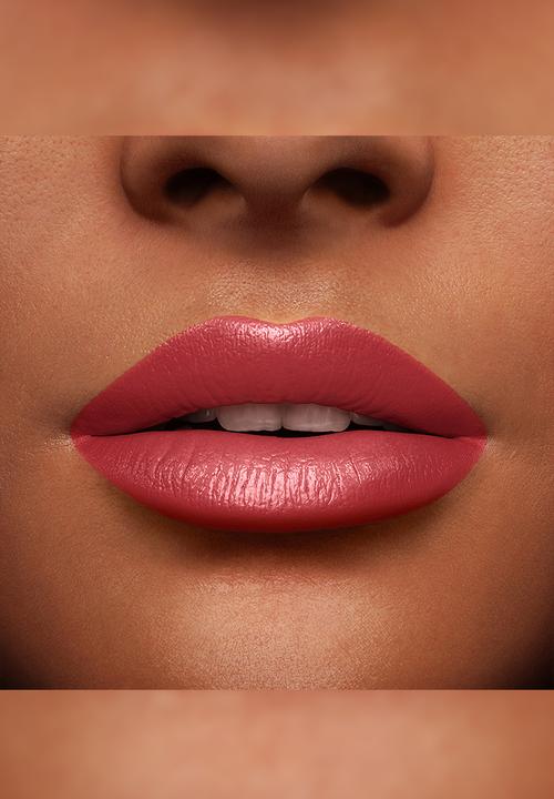 Lancôme - L'Absolu Rouge Cream - 06 Rose-Nu