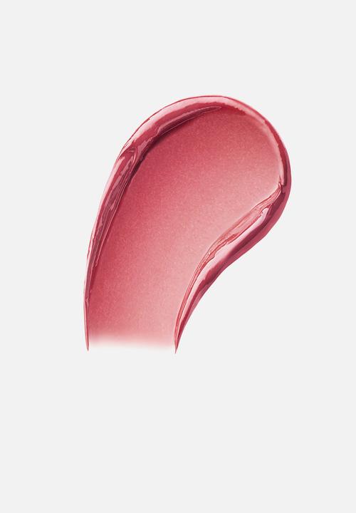 Lancôme - L'Absolu Rouge Cream - 06 Rose-Nu
