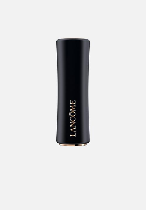 Lancôme - L'Absolu Rouge Matte - 507 Mademoiselle-Lupita