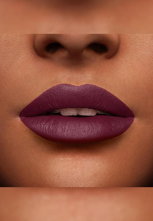 Lancôme - L'Absolu Rouge Matte - 507 Mademoiselle-Lupita