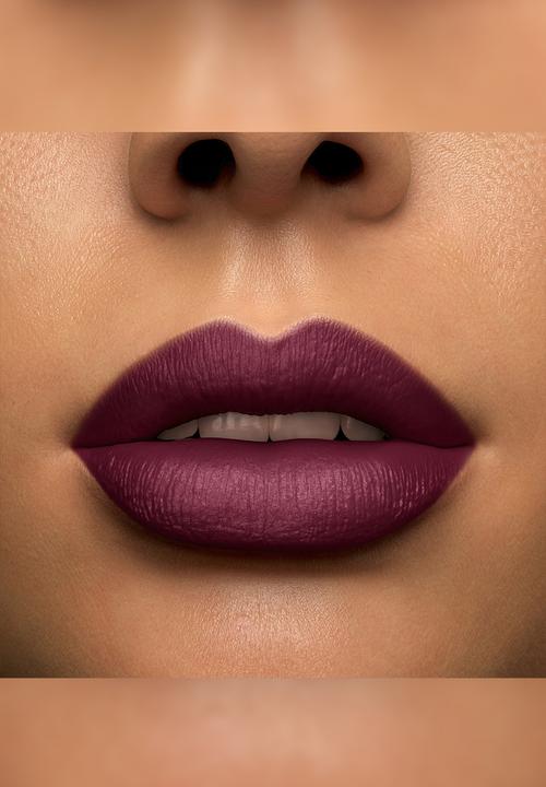 Lancôme - L'Absolu Rouge Matte - 507 Mademoiselle-Lupita