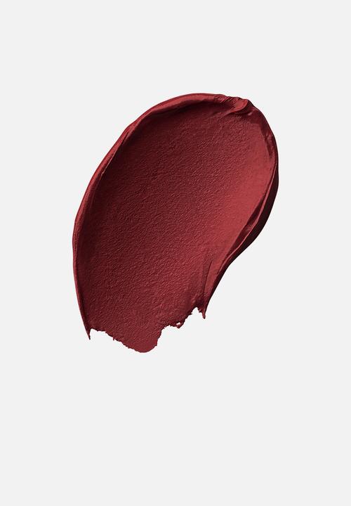 Lancôme - L'Absolu Rouge Matte - 507 Mademoiselle-Lupita
