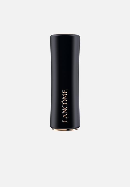 Lancôme - L'Absolu Rouge Matte - 388 Rose-Lancôme