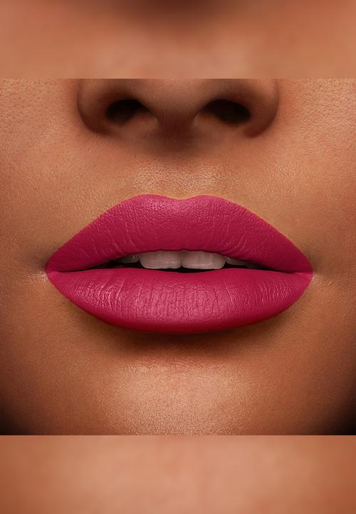 Lancôme - L'Absolu Rouge Matte - 388 Rose-Lancôme