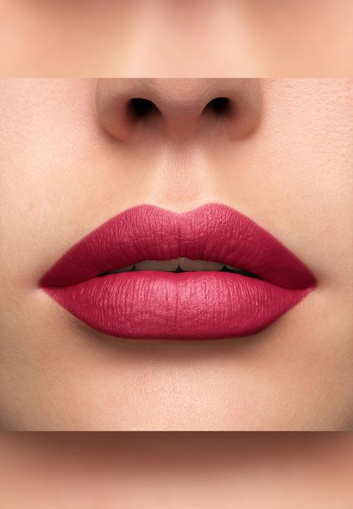 Lancôme - L'Absolu Rouge Matte - 388 Rose-Lancôme