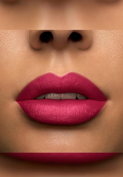 Lancôme - L'Absolu Rouge Matte - 388 Rose-Lancôme