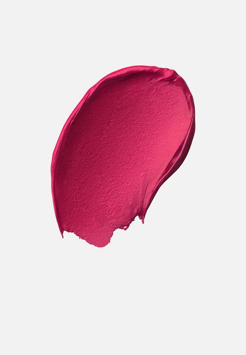Lancôme - L'Absolu Rouge Matte - 388 Rose-Lancôme