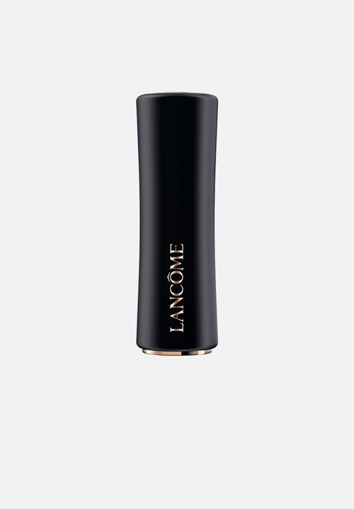 Lancôme - L'Absolu Rouge Matte - 510 Divine-Idylle