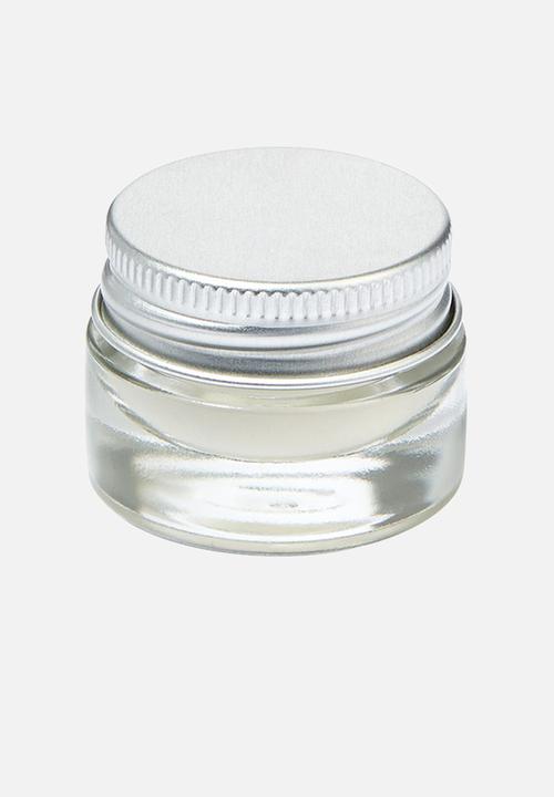REN Clean Skincare - Brightening Dark Circle Eye Cream Mini