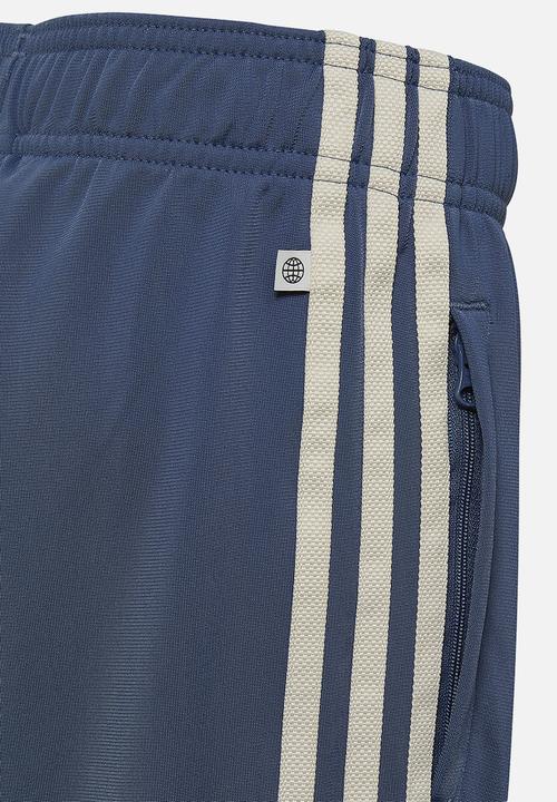 adidas Originals - Sst set - wonder white/black/wonder steel