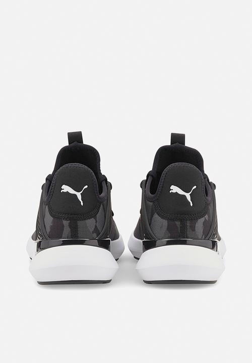 PUMA - Pure XT Outdoor Camo 