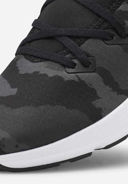 PUMA - Pure XT Outdoor Camo 
