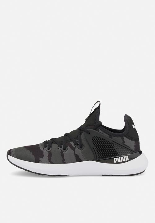 PUMA - Pure XT Outdoor Camo 