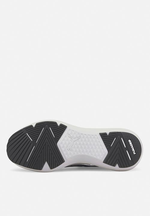 PUMA - Pure XT Outdoor Camo 