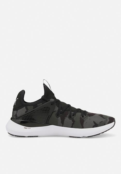PUMA - Pure XT Outdoor Camo 