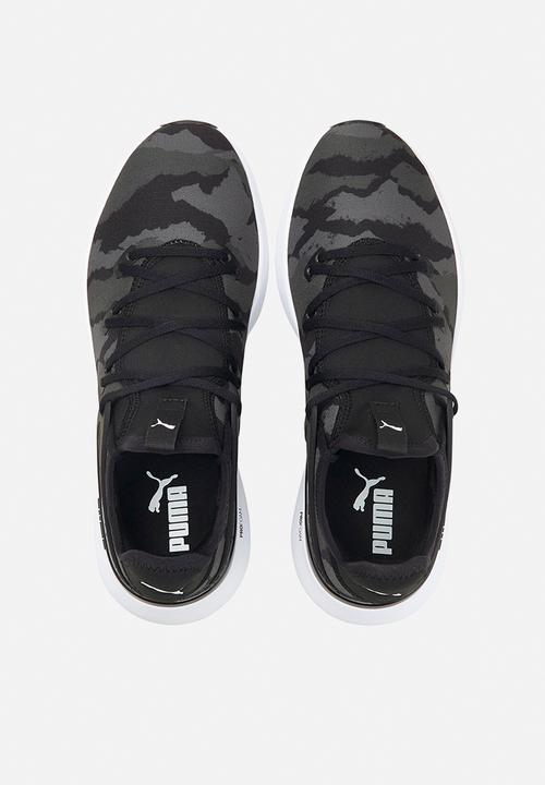 PUMA - Pure XT Outdoor Camo 