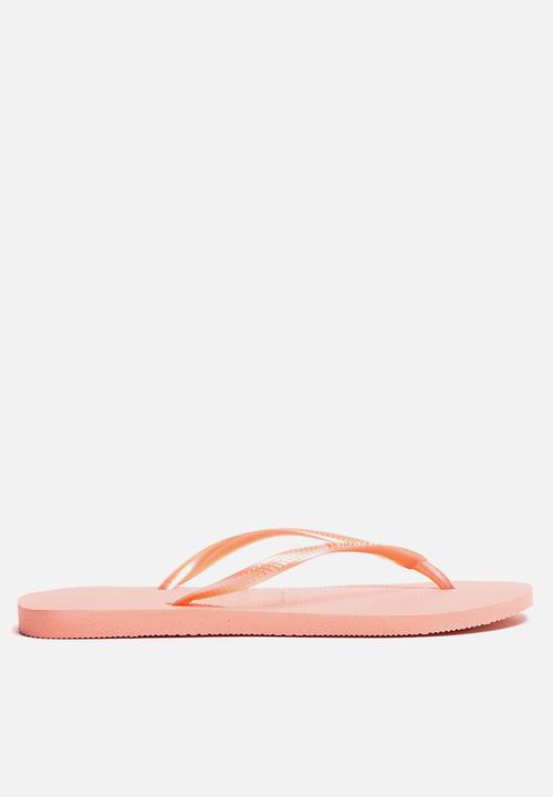 Havaianas - Slim