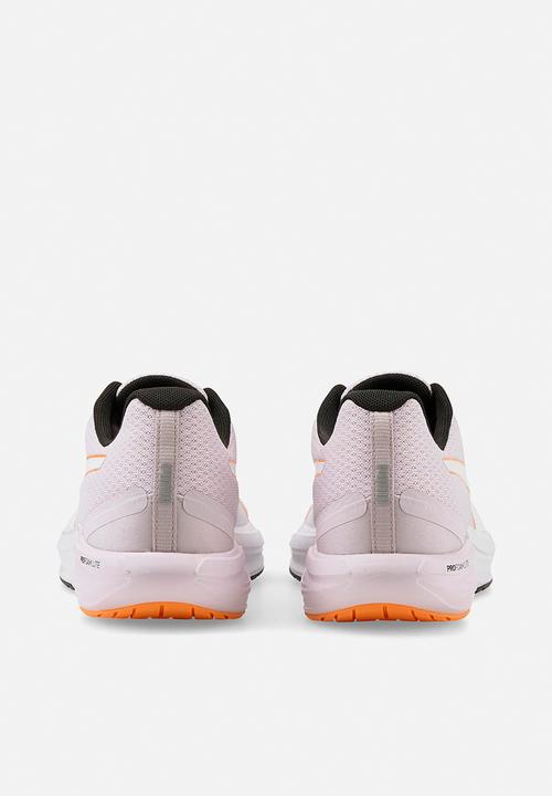 PUMA - Feline Profoam  - lavender fog-puma white