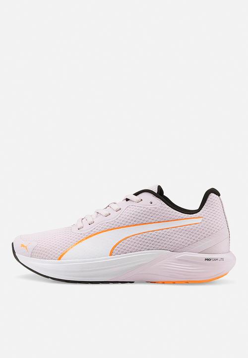 PUMA - Feline Profoam  - lavender fog-puma white