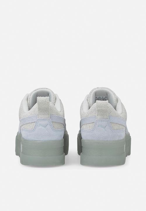 PUMA - Mayze mono - arctic ice