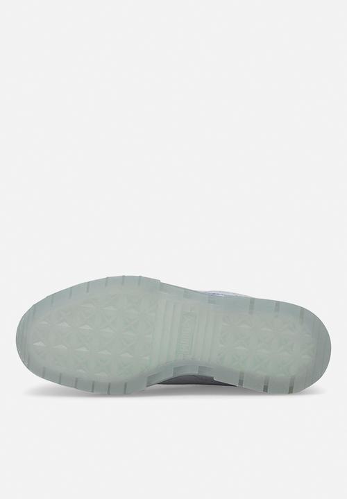 PUMA - Mayze mono - arctic ice