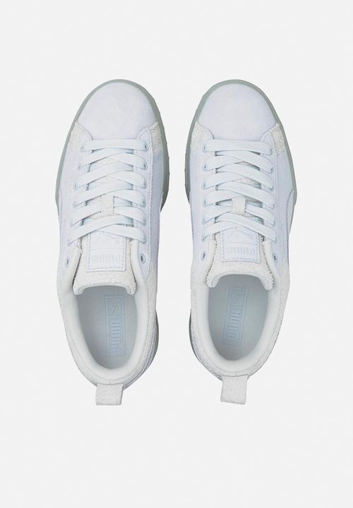 PUMA - Mayze mono - arctic ice