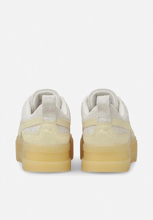 PUMA - Mayze mono - anise flower