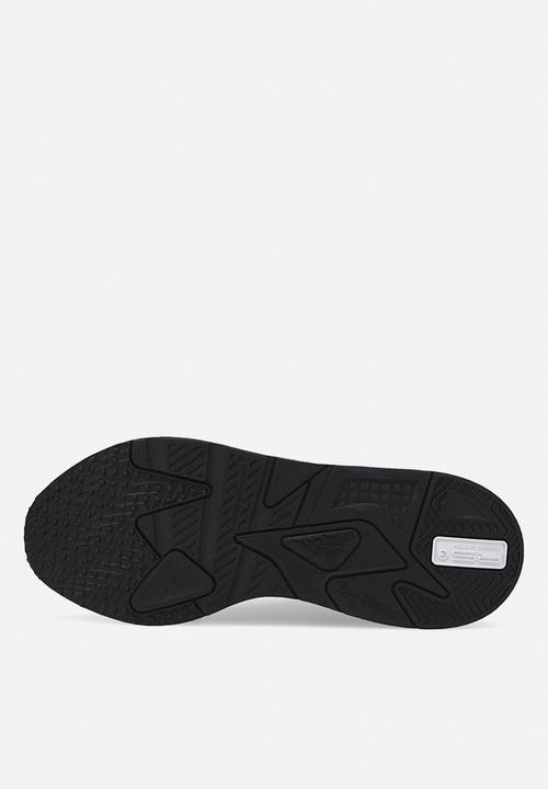 PUMA - RS-Z outline