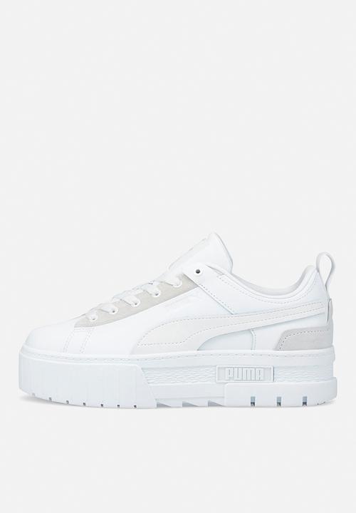 PUMA - Mayze raw
