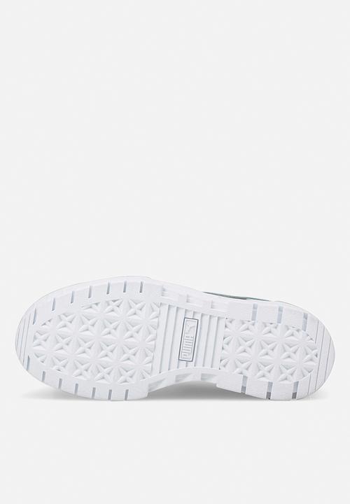 PUMA - Mayze raw