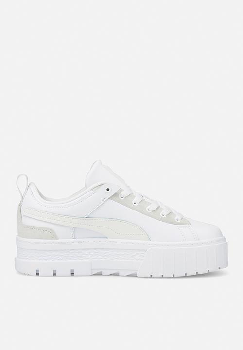 PUMA - Mayze raw