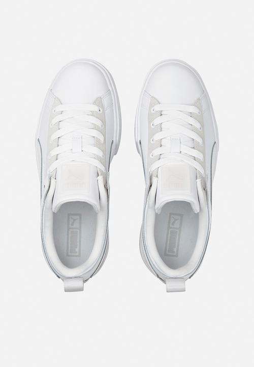 PUMA - Mayze raw