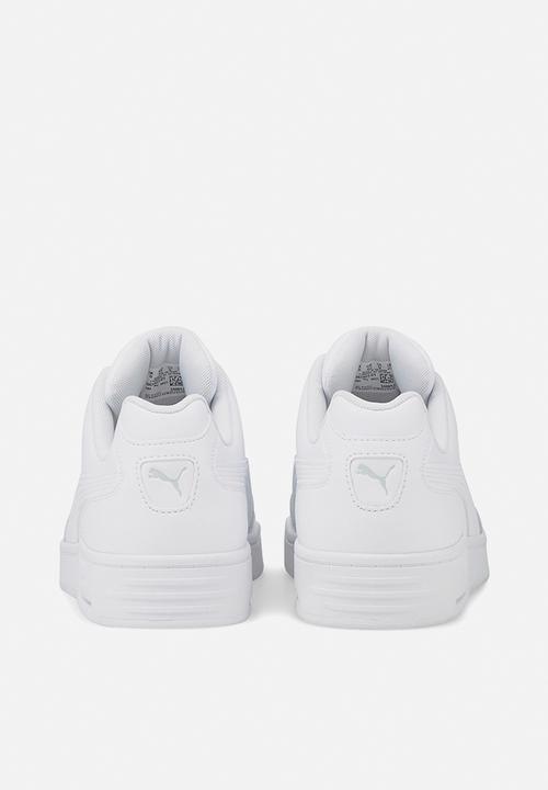 PUMA - Slipstream lo